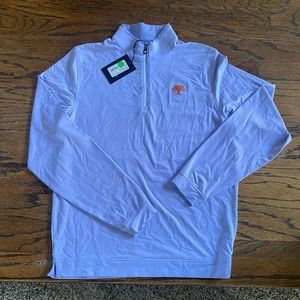 Brand new with tags mens pullover